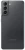 Смартфон Samsung Galaxy S21+ 8GB/128GB (черный фантом)
