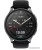 Умные часы Amazfit POP 3R (черный, с силиконовым ремешком)