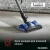 Вертикальный пылесос с влажной уборкой Tefal X-Force Flex 9.60 Aqua TY20C7WO в интернет-магазине НА'СВЯЗИ
