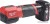 Фонарь Milwaukee M12 CML-401 (с 1-им АКБ)