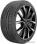 Автомобильные шины Michelin Pilot Sport 4 SUV 255/45R21 106Y