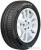 Автомобильные шины Pirelli Cinturato P1 Verde 195/50R15 82V