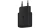 СЗУ VLP USB-C 25W, черный