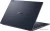 Ноутбук 2-в-1 ASUS ExpertBook B5 Flip B5302FEA-LG1446RS