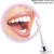 Электрическая зубная щетка Kitfort KT-2954 в интернет-магазине НА'СВЯЗИ