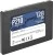 SSD Patriot P210 128GB P210S128G25 в интернет-магазине НА'СВЯЗИ