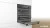 Электрический духовой шкаф Bosch HIJN10YB0R