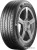 Автомобильные шины Continental UltraContact 195/50R15 82H