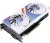 Видеокарта Colorful iGame GeForce RTX 3050 Ultra W DUO OC V2-V в интернет-магазине НА'СВЯЗИ