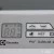 Конвектор Electrolux ECH/AG2-1500 EF