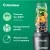 Погружной блендер NutriBullet NB100DG Pro