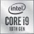 Процессор Intel Core i9-10900KF (BOX) в интернет-магазине НА'СВЯЗИ