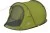 Треккинговая палатка Trek Planet Moment 2 (зеленый)