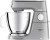 Кухонная машина Kenwood Titanium Chef Baker XL KVL85.004SI