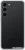 Чехол для телефона Samsung Frame Case S23+ (черный)