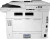 МФУ HP LaserJet Enterprise M430f в интернет-магазине НА'СВЯЗИ