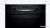 Электрический духовой шкаф Bosch HBG5370B0 в интернет-магазине НА'СВЯЗИ