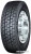 Автомобильные шины Continental HDR 2 295/80R22.5 152/148M