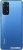 Смартфон Xiaomi Redmi Note 11S 6GB/128GB международная версия (сумеречный синий)