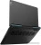 Игровой ноутбук Lenovo IdeaPad Gaming 3 16IAH7 82SA00FBRK в интернет-магазине НА'СВЯЗИ