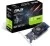 Видеокарта ASUS GeForce GT 1030 2GB GDDR5 в интернет-магазине НА'СВЯЗИ