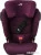 Автокресло Britax Romer Kidfix III S (burgundy red)