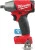 Ударный гайковерт Milwaukee M18 ONEIWF12-0 [4933451153]