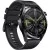 Умные часы Huawei Watch GT3 Active JPT-B19 46 мм (черный)