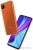 Смартфон Xiaomi Redmi 9C 4GB/128GB международная версия (оранжевый) в интернет-магазине НА'СВЯЗИ