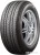 Автомобильные шины Bridgestone Ecopia EP850 235/55R19 101V