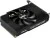 Видеокарта Palit GeForce RTX 3050 StormX 8G NE63050019P1-190AF
