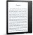 Электронная книга Amazon Kindle Oasis 2017 8GB