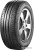 Автомобильные шины Bridgestone Turanza T001 215/55R17 94V