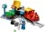 Конструктор LEGO Duplo 10874 Паровоз