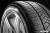 Автомобильные шины Pirelli Scorpion Winter 275/40R20 106V (run-flat)