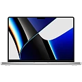 MacBook в интернет-магазине НА'СВЯЗИ