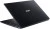 Ноутбук Acer Aspire 3 A315-23-R3GJ NX.HVTEX.01F