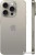 Смартфон Apple iPhone 15 Pro Dual SIM 256GB (природный титан) в интернет-магазине НА'СВЯЗИ