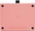 Графический планшет Huion Inspiroy RTS-300 (розовый) в интернет-магазине НА'СВЯЗИ