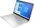 Ноутбук 2-в-1 HP ENVY x360 13-bd0017ur 4Z2N2EA