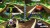 Вспыш и чудо-машинки: Гонщики Эксл Сити для Xbox Series X и Xbox One