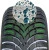 Автомобильные шины Nokian WR SUV 4 215/70R16 100H