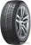 Автомобильные шины Hankook Winter i*cept iZ2 W616 235/40R18 95T