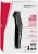 Машинка для стрижки BaByliss MT725E