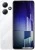 Смартфон Infinix Hot 30 Play NFC 8GB/128GB (кристально-белый) в интернет-магазине НА'СВЯЗИ