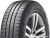 Автомобильные шины Hankook Vantra LT RA18 225/70R15C 112/110S