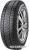 Автомобильные шины Formula Winter 185/65R15 88T