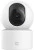 IP-камера Xiaomi Smart Camera C301 BHR8683GL (международная версия)