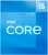 Процессор Intel Core i5-12600 в интернет-магазине НА'СВЯЗИ