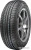 Автомобильные шины LingLong GreenMax HP010 205/55R16 91H